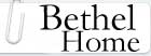 BethelHome