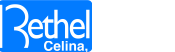 Bethel Logo