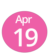 April 19, 2026