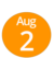 August 2, 2026