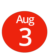 August 3, 2025