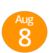 August 8, 2026
