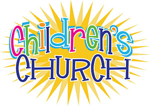 Childrens Church