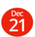 December 21, 2025