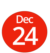 December 24th, 2025