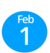 February 1, 2026