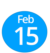February 15, 2026