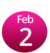 February 2, 2025