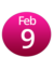February 9, 2025