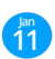 January 11, 2026