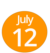 July 12, 2026