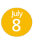July 8, 2025