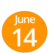 June 14, 2026