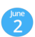 June 2, 2026