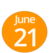 June 21, 2026