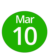 March 10th, 2025