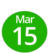 March 15, 2026