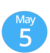 May 5th, 2026