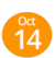 October 14, 2026