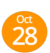 October 28, 2026