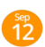 September 12, 2026