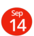 September 14, 2025