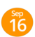 September 16, 2026