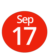 September 17, 2025