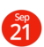 September 21, 2025