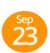 September 23, 2026