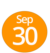 September 30, 2026